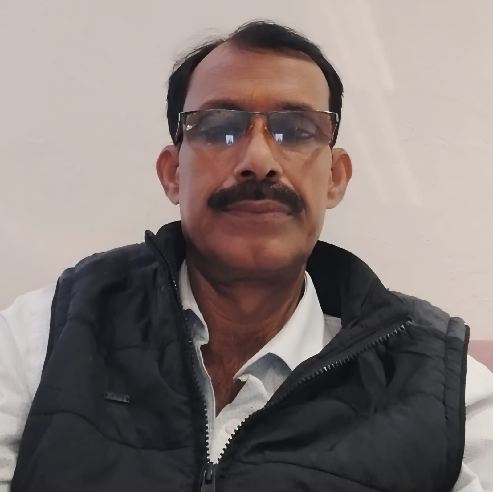 RAJKUMAR